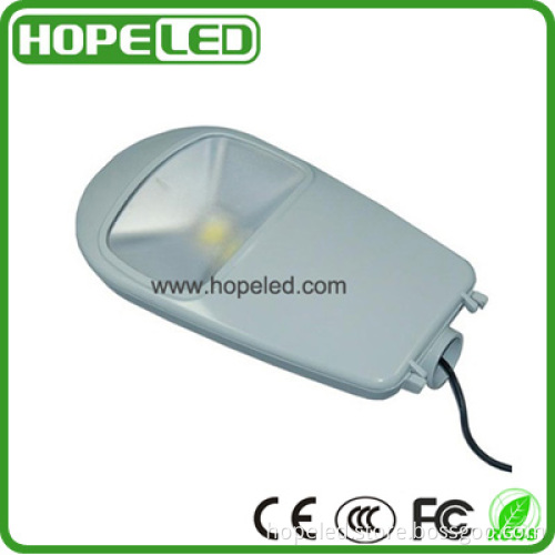 High Power COB LED Street Light (HP-ST-50W-C)